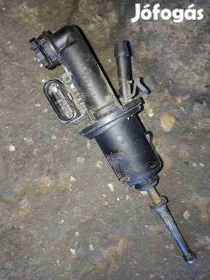 Volkswagen Caddy III 03-09 Felső Kuplung Munkahenger