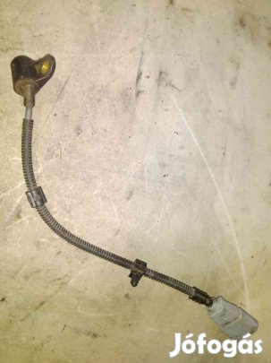 Volkswagen Caddy III 03-09 Főtengely Jeladó