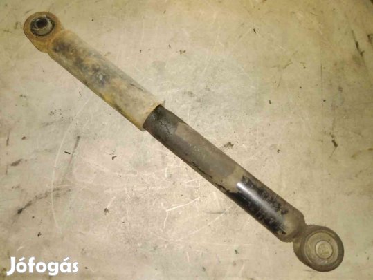 Volkswagen Caddy III 03-09 Hátsó Lengéscsillapító