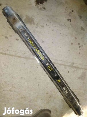 Volkswagen Caddy III 03-09 Hátsó Lökhárító Merevítő