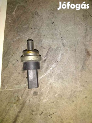 Volkswagen Caddy III 03-09 Hőmérséklet Jeladó