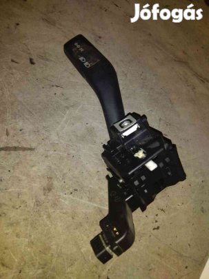 Volkswagen Caddy III 03-09 Index Kapcsoló