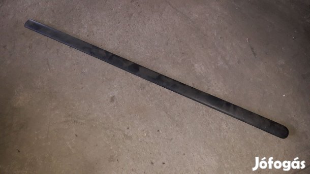 Volkswagen Caddy III 03-09 Jobb Első Ajtó Díszléc