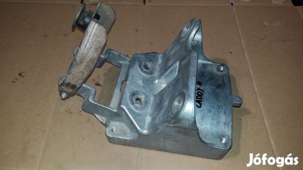 Volkswagen Caddy III 03-09 Kormányoszlop Tartó