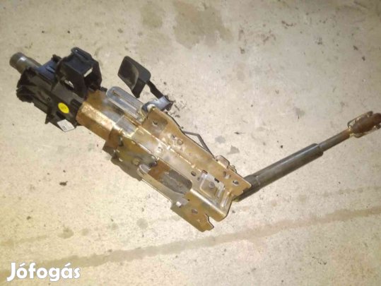 Volkswagen Caddy III 03-09 Kormányoszlop + Kormánykardán
