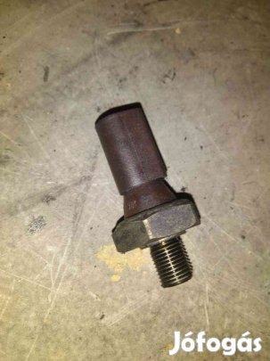 Volkswagen Caddy III 03-09 Olajnyomás Érzékelő