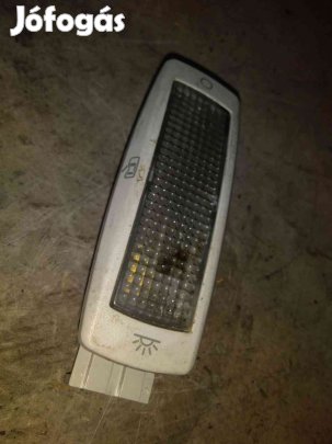 Volkswagen Caddy III 03-09 Olvasólámpa