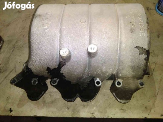 Volkswagen Caddy III 03-09 Szívótorok