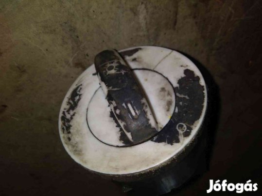 Volkswagen Caddy III 03-09 Világítás Kapcsoló