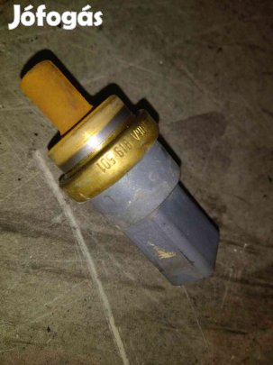 Volkswagen Caddy III 03-09 Víz Hőmérséklet Érzékelő