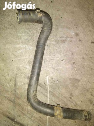 Volkswagen Caddy III 03-09 Vízcső