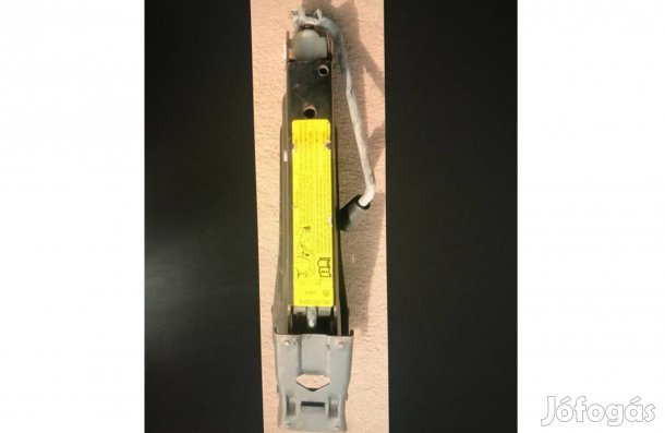 Volkswagen Caddy III Emelő gyári 2K0011031B