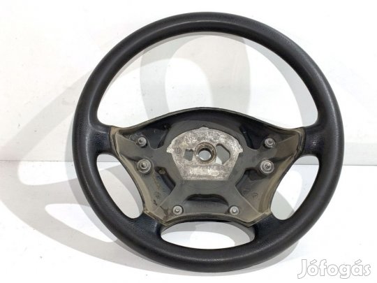 Volkswagen Crafter Kormány 9064640201