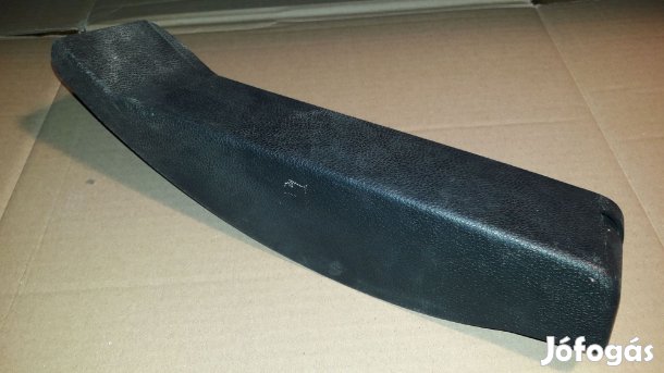 Volkswagen Eos Beltéri Takaró Burkolat