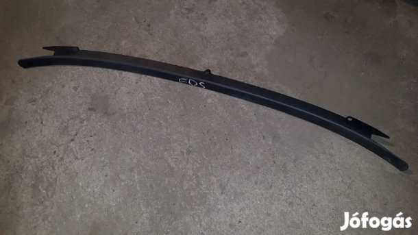 Volkswagen Eos Beltéri Takaró Burkolat