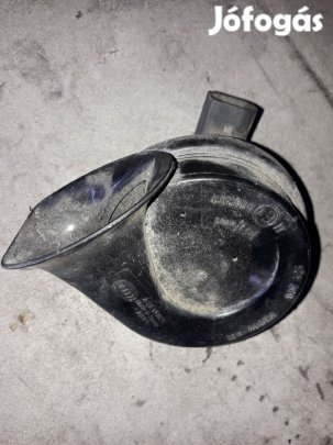 Volkswagen Eos Duda / Kürt