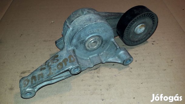 Volkswagen Eos Hosszbordás Szíj Feszítő