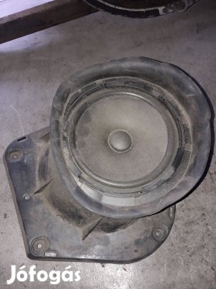 Volkswagen Eos Jobb Első Ajtó Hangszóró