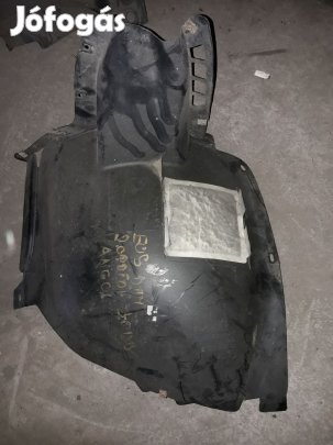 Volkswagen Eos Jobb Első Dobbetét