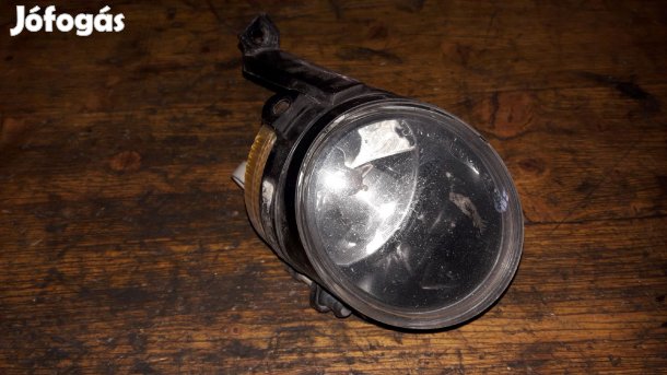 Volkswagen Eos Jobb Első Ködlámpa