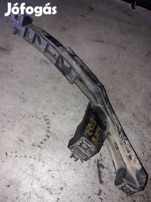 Volkswagen Eos Jobb Első Lökhárító Tartó