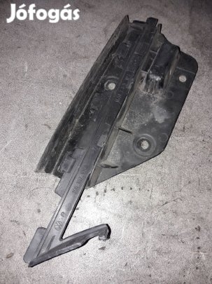 Volkswagen Eos Jobb Első Lökhárító Tartó