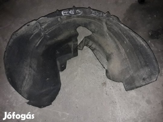 Volkswagen Eos Jobb Hátsó Dobbetét