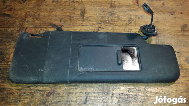 Volkswagen Eos Jobb Napellenző