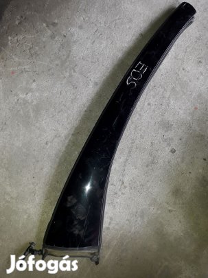 Volkswagen Eos Jobb Tető Elem