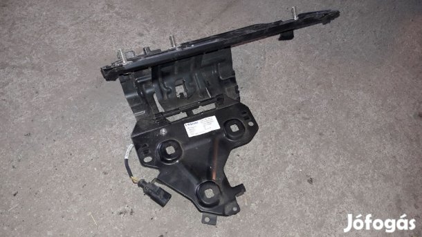 Volkswagen Eos Jobb Tető Mechanika