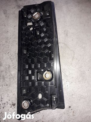 Volkswagen Eos Jobb Tető Mechanika