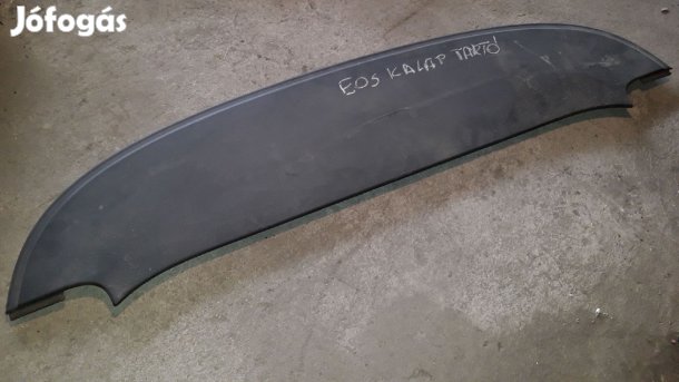 Volkswagen Eos Kalaptartó