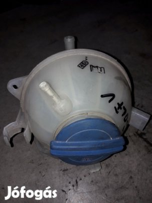 Volkswagen Eos Kiegyenlítő Tartály