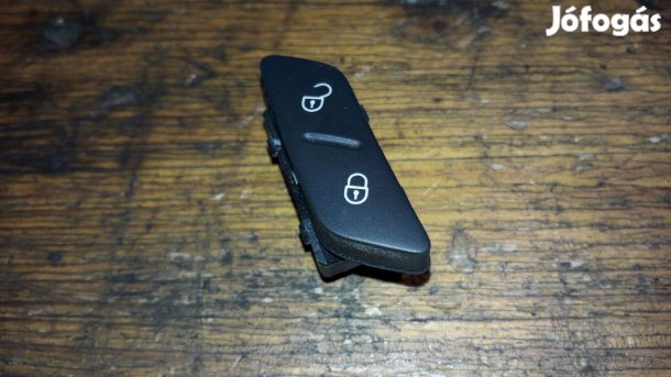 Volkswagen Eos Központizár Kapcsoló