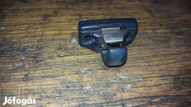 Volkswagen Eos Napellenző Tartó Patent