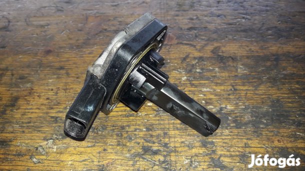 Volkswagen Eos Olajszint Érzékelő