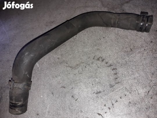 Volkswagen Eos Vízcső