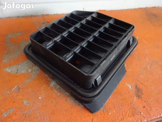 Volkswagen GOLF 5 JETTA MK5 EOS Audi A3 Csomagtér szellőző rács 1125