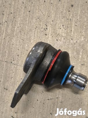 Volkswagen Golf 1,2 Talpas 