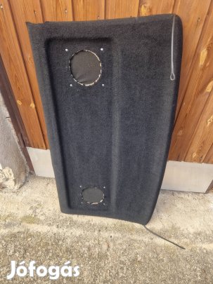 Volkswagen Golf 3 kalaptartó eladó!