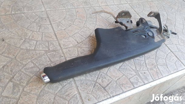 Volkswagen Golf 4 bora kézifék kézifékkar