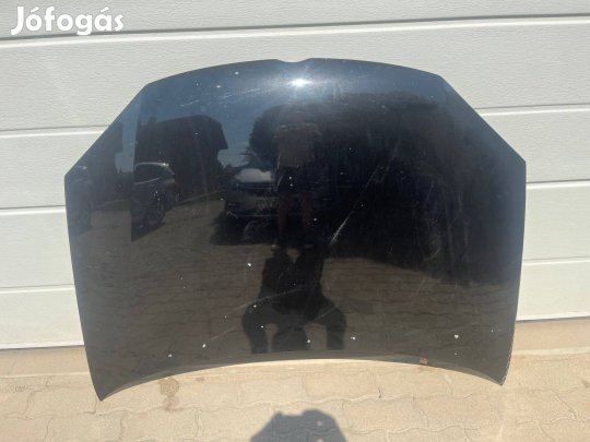 Volkswagen Golf 5/Jetta/motorháztető!