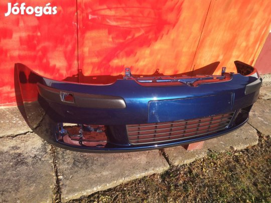 Volkswagen Golf 5 gyári első lökhárító
