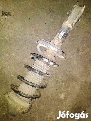 Volkswagen Golf III Első Lengéscsillapító + Rugó