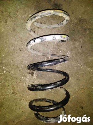 Volkswagen Golf III Első Rugó