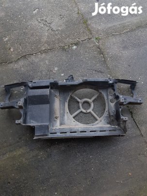 Volkswagen Golf III Homlokfal