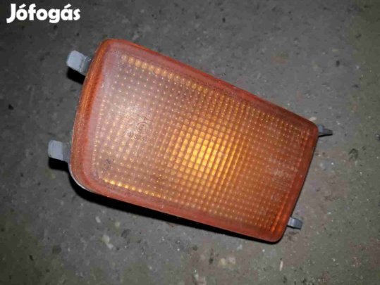 Volkswagen Golf III Jobb Első Index / Irányjelző