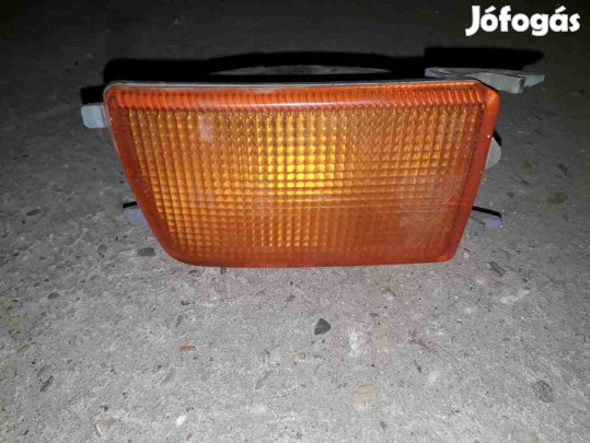 Volkswagen Golf III Jobb Első Index / Irányjelző