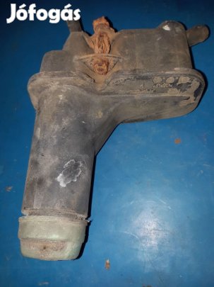 Volkswagen Golf III Szervó Olaj Tartály