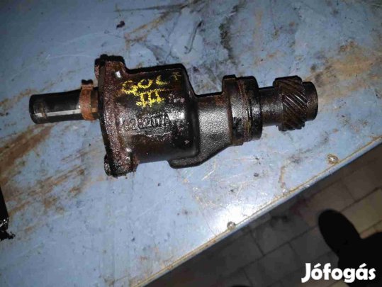 Volkswagen Golf III Vákumpumpa